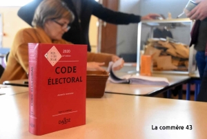 Elections municipales : ce que le report peut changer pour les candidats et les maires