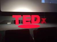 TEDxClermont sera retransmis le samedi 22 octobre à Blavozy