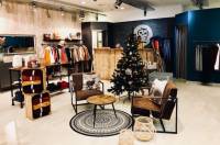 Le Chambon-sur-Lignon : La Chouette ouvre une troisième boutique... en Suisse