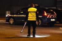 Gendarmerie : les faits les plus marquants de l&#039;année 2016 sur la compagnie d&#039;Yssingeaux