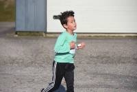 Sainte-Sigolène : 217 enfants courent pour les droits de l&#039;enfant