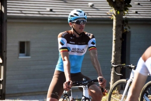 &quot;Romain Bardet sera leader avec Pierre Latour sur le Tour de France&quot;
