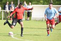 Foot : Espaly prive encore Monistrol d&#039;une finale en Coupe des réserves