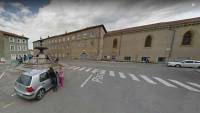 Monistrol-sur-Loire : et si le lycée professionnel quittait le centre-ville ?