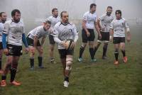 Rugby : Tence sa qualifie en Promotion Honneur