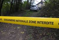 Lavoûte-sur-Loire : un homme de 45 ans retrouvé mort, une autopsie demandée