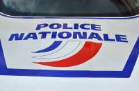 Adolescent heurté par une voiture au Puy-en-Velay : le conducteur positif aux amphétamines