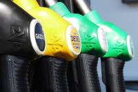 Un appel à manifester au Puy-en-Velay contre la hausse du prix des carburants