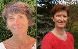 Yssingeaux : deux nouveaux professeurs pour le yoga