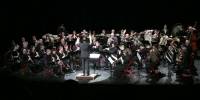 Beauzac : un concert de musique classique avec l&#039;orchestre Massenet le 25 mai