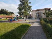 Saint-Maurice-de-Lignon : l’école publique prépare la rentrée de septembre