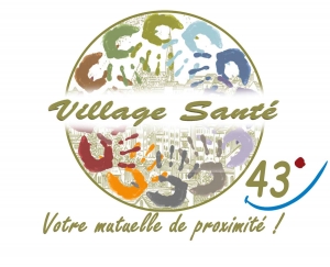 Village-Santé 43, votre mutuelle de proximité sur Loire Semène
