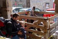 4e Fête des semences samedi à Saint-Didier-en-Velay