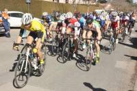 Vélo Club du Velay : la relève se conjugue aussi au féminin