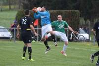 Foot : Beauzac renoue avec son passé en Coupe Régis-Fay
