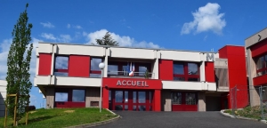 Puy-en-Velay : les enseignants du lycée Dupuy mécontents de la rentrée