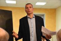 Elections municipales : tout reste à faire à Saint-Didier-en-Velay