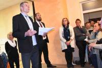 Elections municipales : tout reste à faire à Saint-Didier-en-Velay