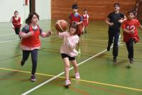 Monistrol-sur-Loire : la Fête du sport bat son plein