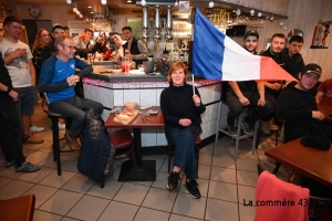 France-Argentine dimanche : où voir la finale de la Coupe du monde