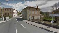 Monistrol-sur-Loire : un acheteur intéressé par l’ancienne maison des frères
