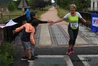 Brives-Charensac : une course à pied pour allier sport et humanitaire le 3 juin