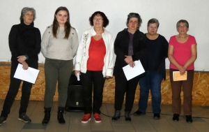 Terroir en Rimes : appel à poèmes pour la prochaine édition à Cayres-Pradelles