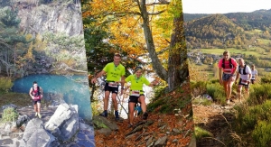 Saint-Julien-Chapteuil : le Capito Trail de retour les 30 et 31 octobre avant une grande nouveauté pour 2022