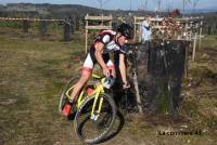 Cyclisme : les spécialistes du cyclo-cross samedi au Mazet-Saint-Voy