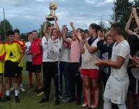 Bas-en-Basset : huit équipes de foot pour le Challenge Bastien-Maxime-Tristan