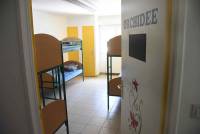 Le Chambon-sur-Lignon : le centre Charles-Marchisio est spécialisé dans l&#039;éducation à l&#039;environnement