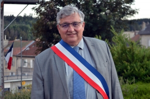 Jean-Michel Eyraud