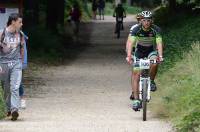 VTT : Félix Delolme récidive sur la Ronde cévenole au Chambon-sur-Lignon