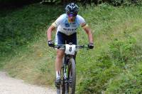 VTT : Félix Delolme récidive sur la Ronde cévenole au Chambon-sur-Lignon