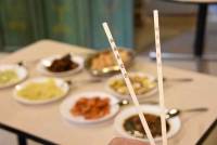 Le Chambon-sur-Lignon : bientôt un restaurant chinois au Parc Cévenol