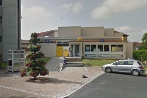 Sainte-Sigolène : des travaux de rénovation prévus au bureau de poste