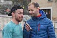 Monistrol-sur-Loire : 500 coureurs ont relevé le Défi vellave (photos)