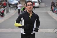 Monistrol-sur-Loire : 500 coureurs ont relevé le Défi vellave (photos)