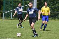 Foot : Le Pertuis privé de finale par les Portugais du Puy en Coupe Régis-Fay
