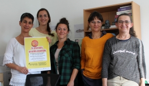 Monistrol-sur-Loire : une rencontre pour aider à arrêter de fumer