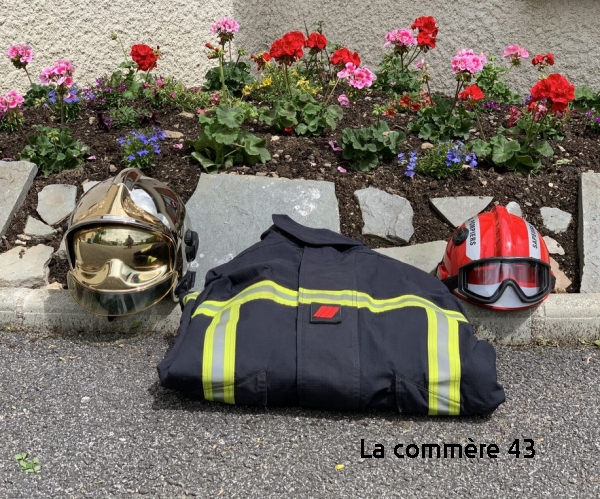 Crédit Pompiers Saint-Jeures||