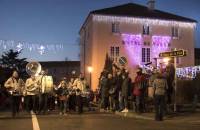 Monistrol-sur-Loire : un programme magique pour les fêtes de Noël