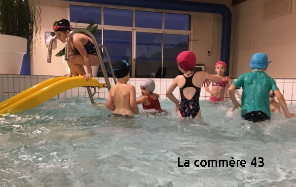 Crédit piscine de Dunières|Crédit piscine de Dunières||