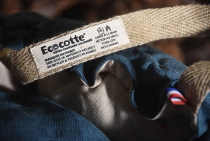Yssingeaux : elle crée l&#039;Ecocotte, une couveuse culinaire astucieuse et éco-responsable