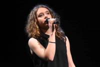 Mazet-Saint-Voy : Livia Terrasse remporte le concours Incroyable Talent