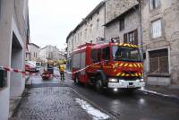 Saint-Julien-Chapteuil : une école évacuée après une fuite de gaz
