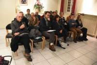 Monistrol-sur-Loire : le projet d&#039;agrandissement de &quot;Perpezoux&quot; suit son cours