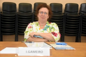 Sainte-Sigolène : Dominique Freyssenet réélu maire dans un fauteuil