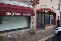 Bas-en-Basset : 12 800 euros récupérés lors d&#039;une vente aux enchères d&#039;une boulangerie