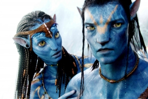 Dunières : le public en redemande, le cinéma reprogramme "Avatar"
